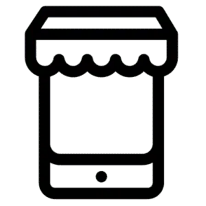 APP MÓVIL