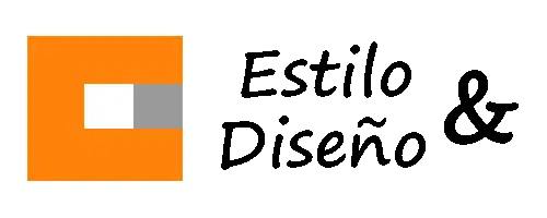 logo estilo y diseño