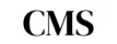 cms logo