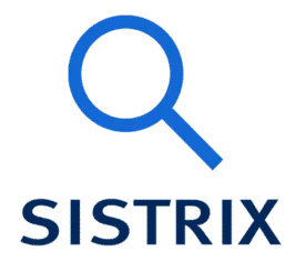 sistrix logo