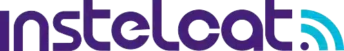 Logo Instelcat