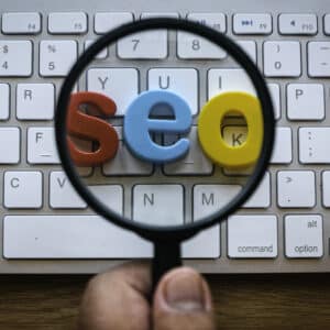 Pack SEO Tier 2