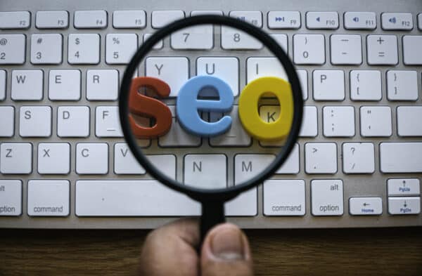 Pack SEO Tier 2