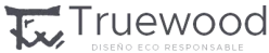 Logo Truewood