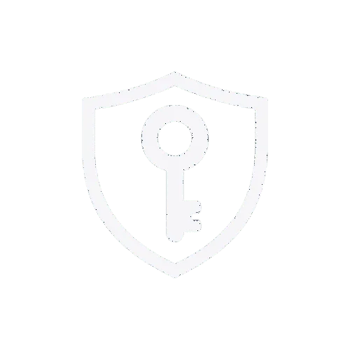 Logo Cerrajeros de urgencia Madrid