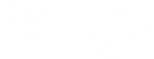 Logo Intriga