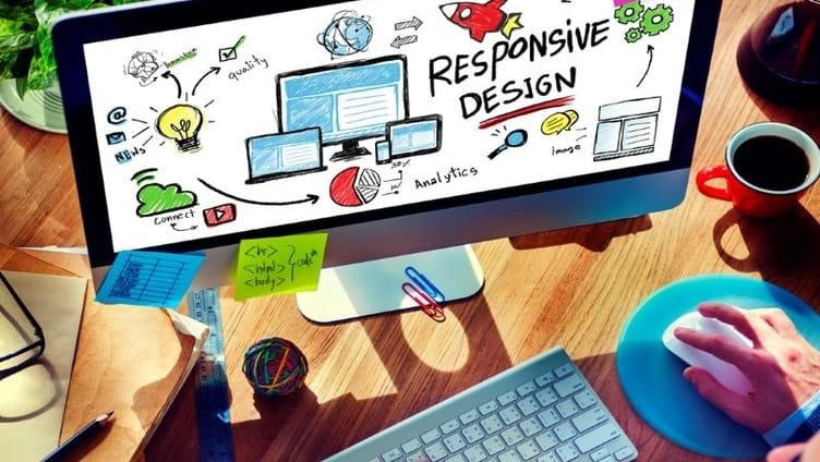 diseño web cerdanyola